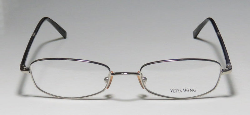 Vera Wang V108 Eyeglasses