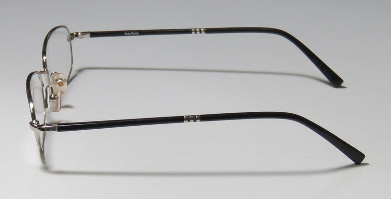 Vera Wang V108 Eyeglasses