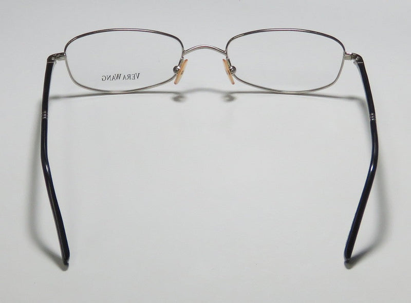 Vera Wang V108 Eyeglasses