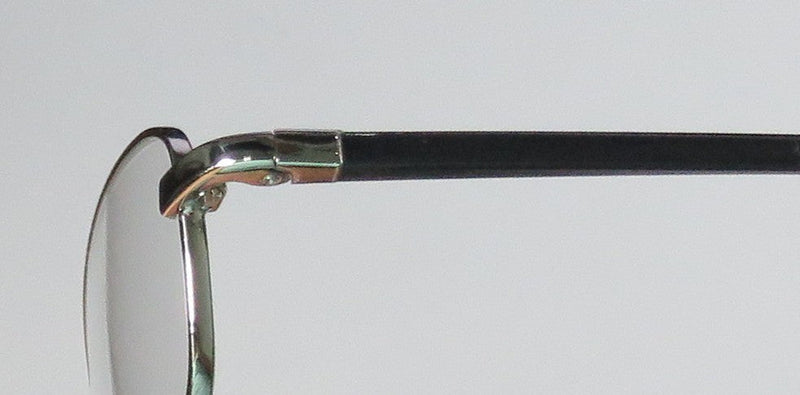 Vera Wang V108 Eyeglasses