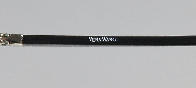 Vera Wang V108 Eyeglasses