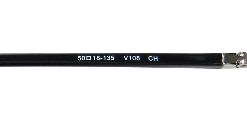 Vera Wang V108 Eyeglasses