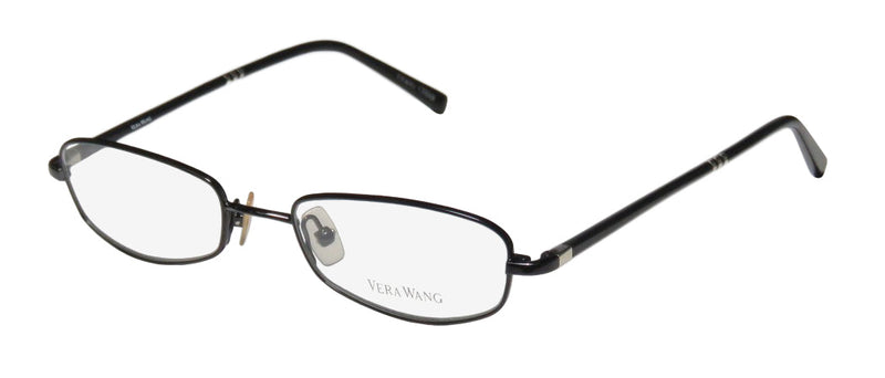 Vera Wang V108 Eyeglasses