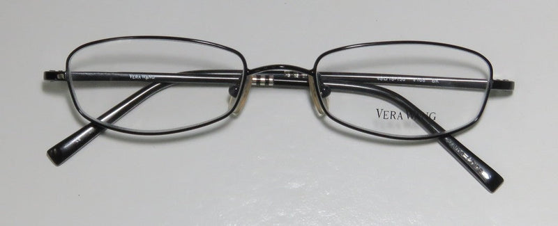 Vera Wang V108 Eyeglasses