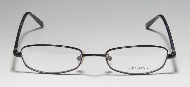 Vera Wang V108 Eyeglasses