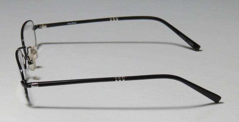 Vera Wang V108 Eyeglasses