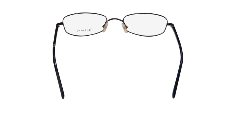 Vera Wang V108 Eyeglasses