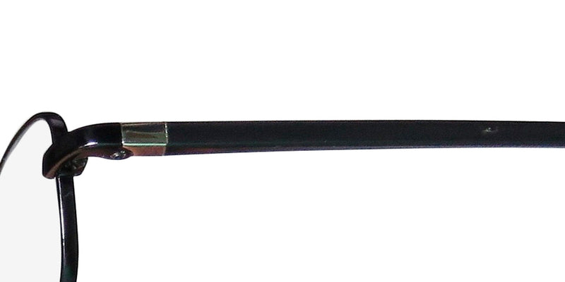 Vera Wang V108 Eyeglasses