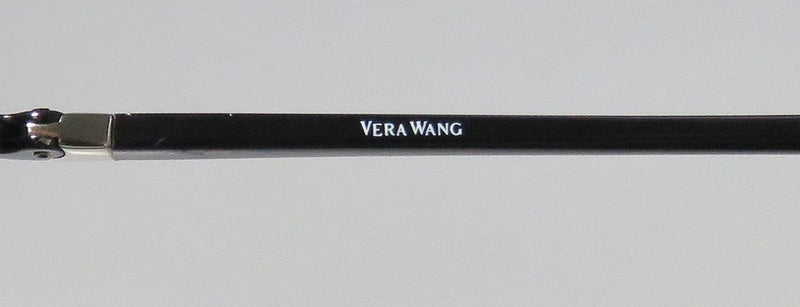 Vera Wang V108 Eyeglasses