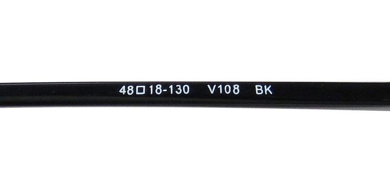 Vera Wang V108 Eyeglasses