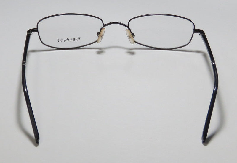Vera Wang V108 Eyeglasses