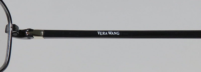 Vera Wang V108 Eyeglasses