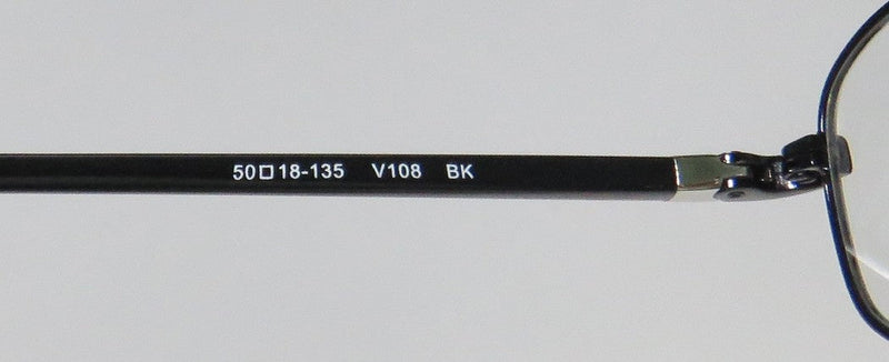 Vera Wang V108 Eyeglasses