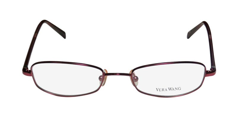 Vera Wang V108 Eyeglasses