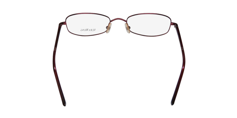 Vera Wang V108 Eyeglasses