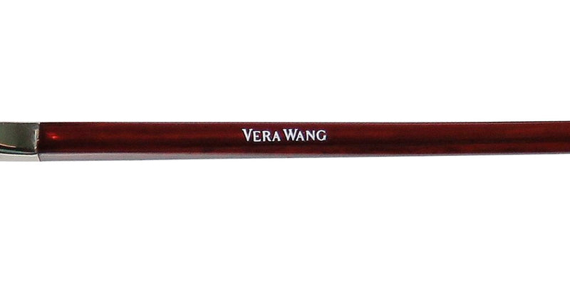 Vera Wang V108 Eyeglasses