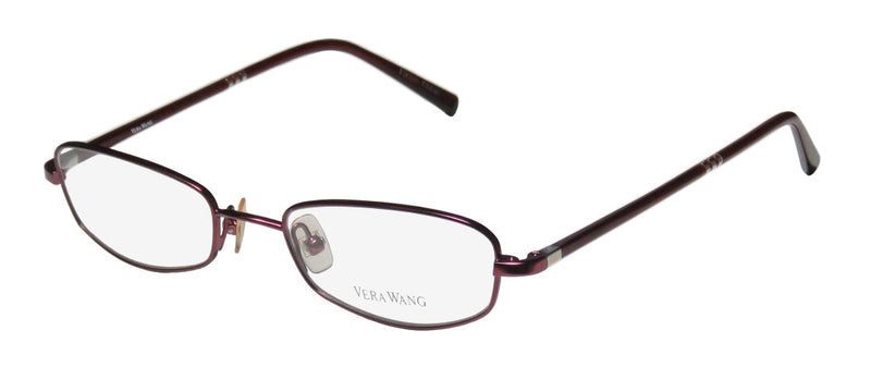 Vera Wang V108 Eyeglasses