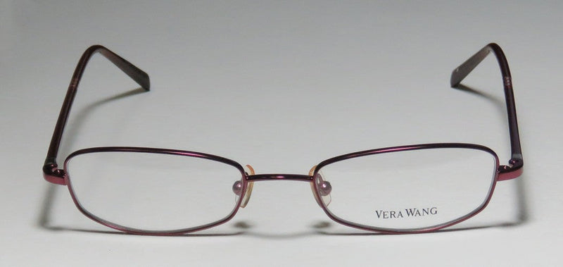 Vera Wang V108 Eyeglasses