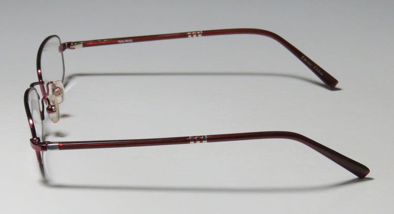 Vera Wang V108 Eyeglasses