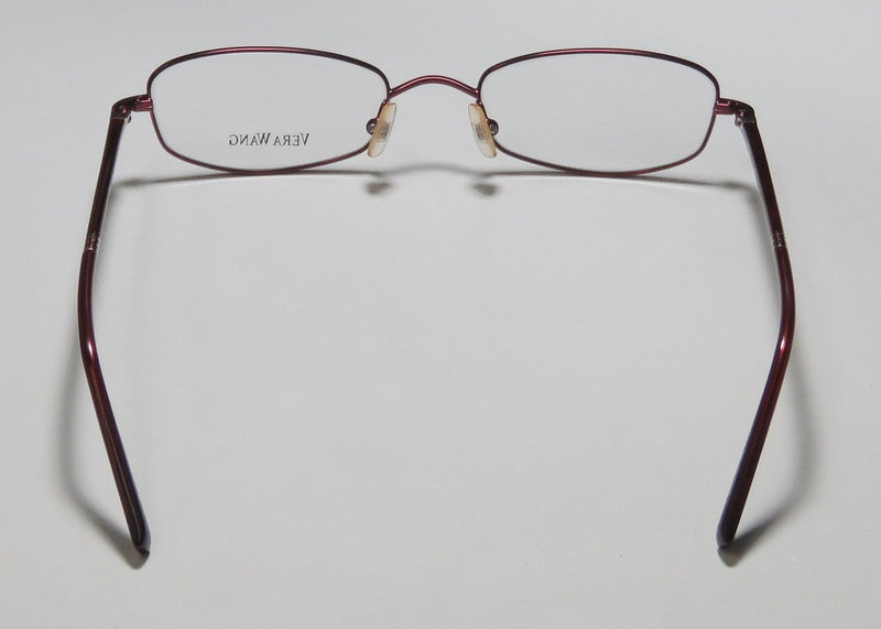 Vera Wang V108 Eyeglasses