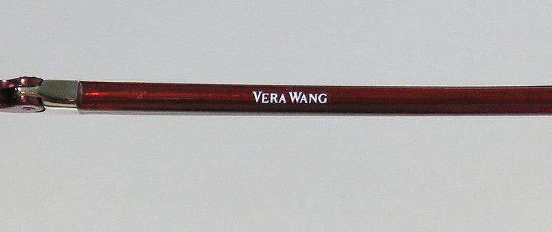 Vera Wang V108 Eyeglasses