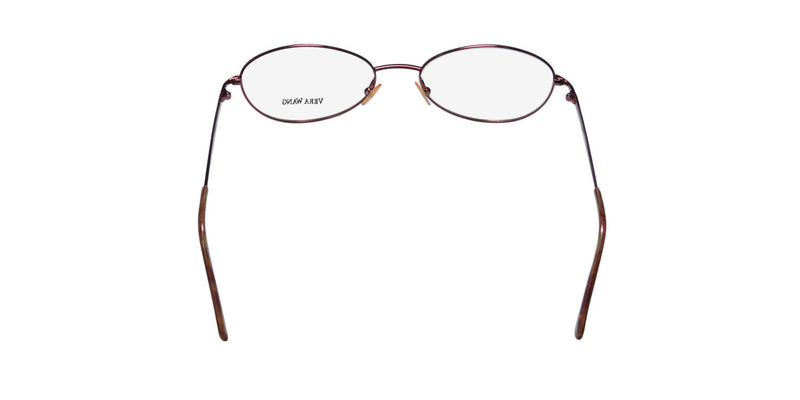 Vera Wang V42 Eyeglasses