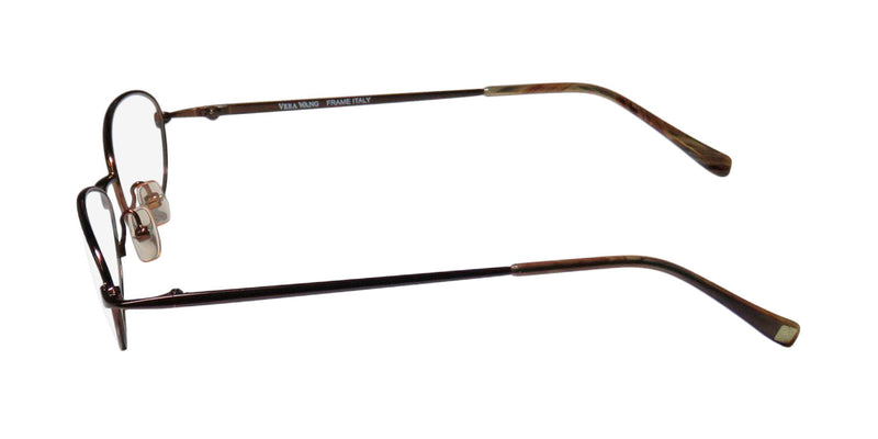 Vera Wang V42 Eyeglasses