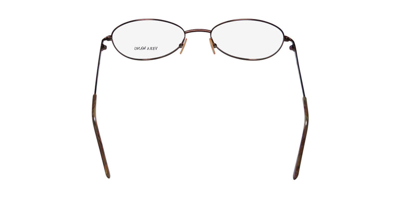 Vera Wang V42 Eyeglasses