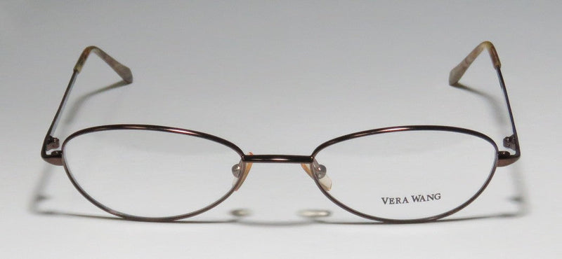 Vera Wang V42 Eyeglasses