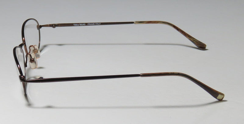 Vera Wang V42 Eyeglasses