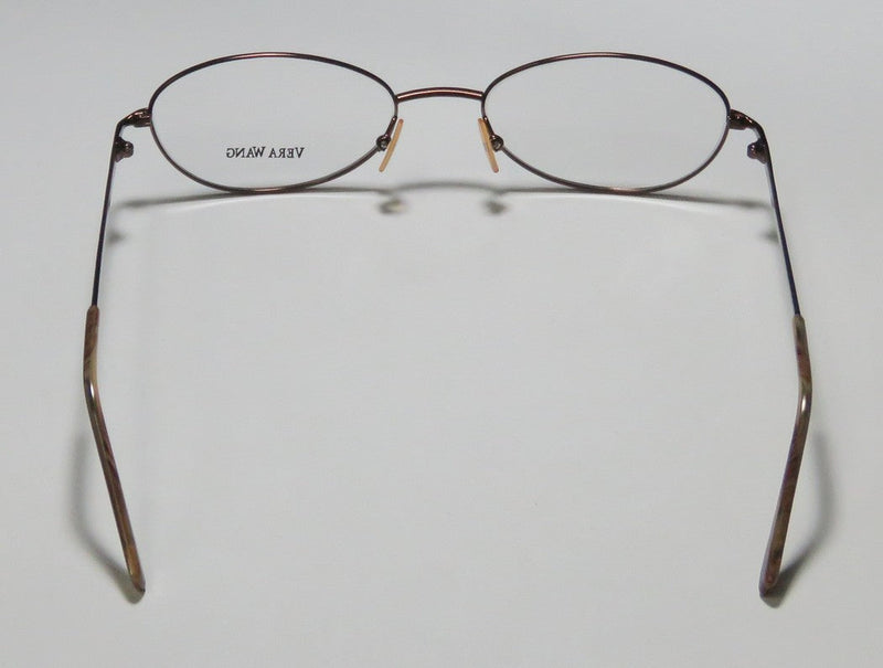 Vera Wang V42 Eyeglasses