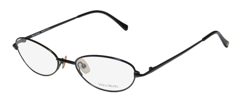 Vera Wang V42 Eyeglasses