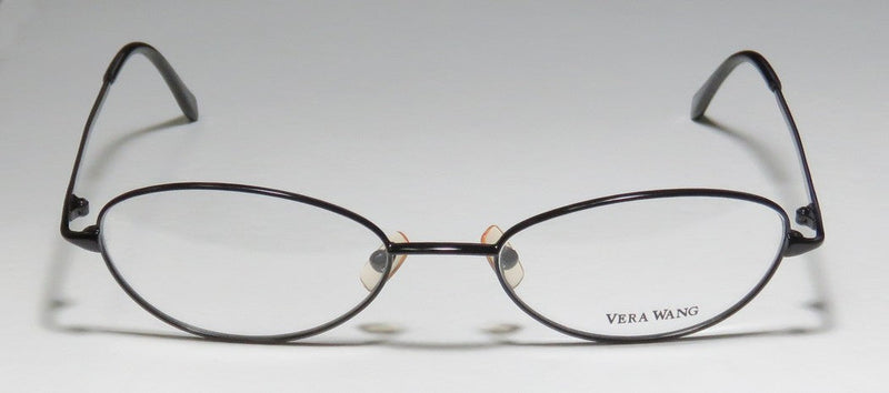 Vera Wang V42 Eyeglasses
