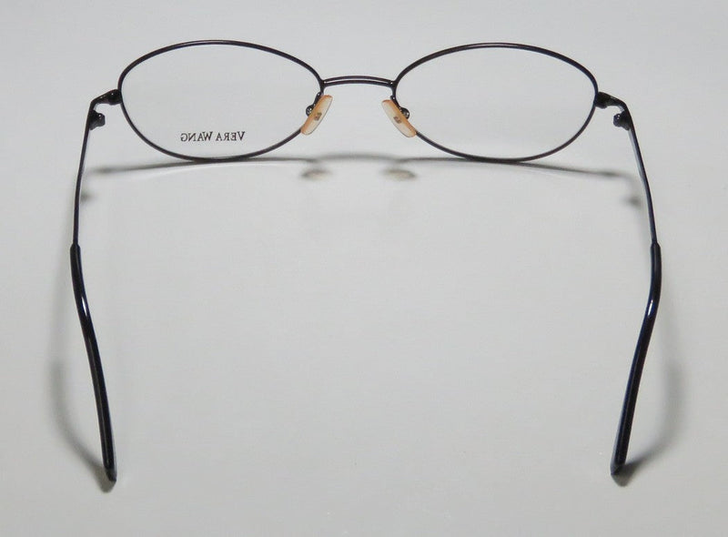 Vera Wang V42 Eyeglasses