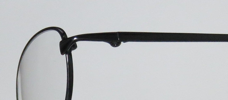 Vera Wang V42 Eyeglasses