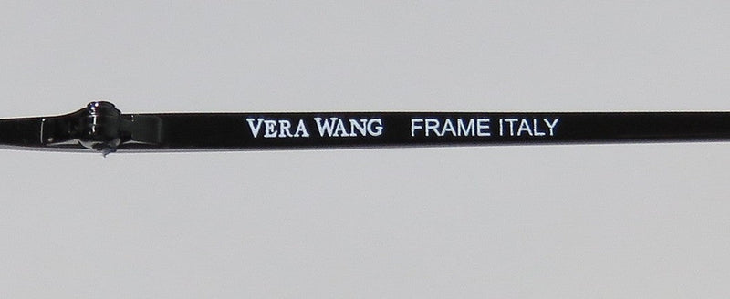 Vera Wang V42 Eyeglasses