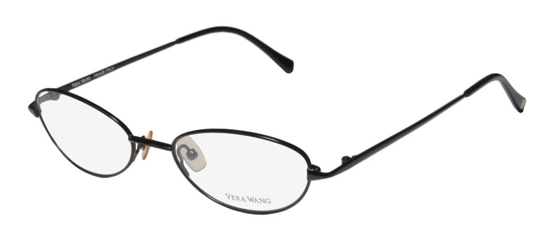 Vera Wang V42 Eyeglasses