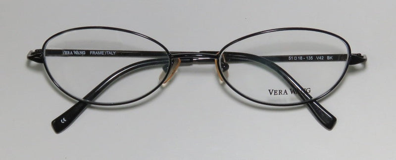 Vera Wang V42 Eyeglasses