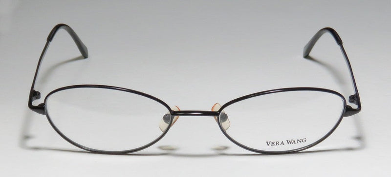 Vera Wang V42 Eyeglasses