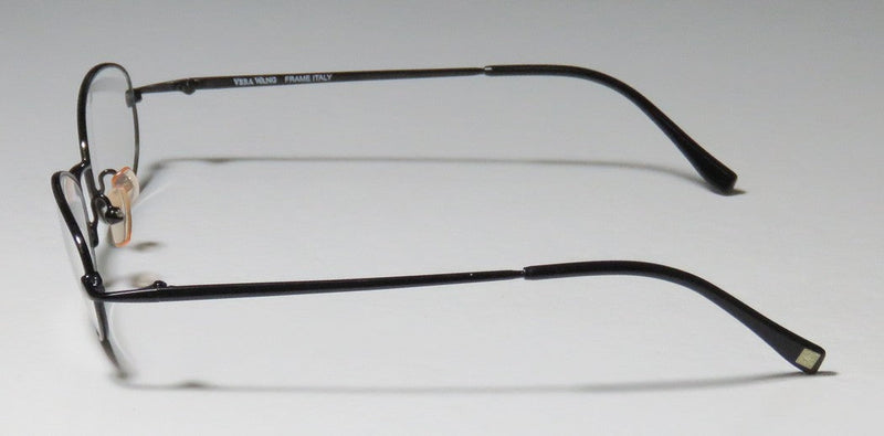 Vera Wang V42 Eyeglasses