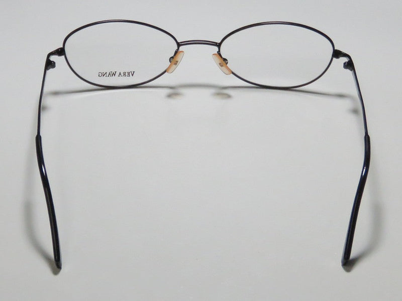 Vera Wang V42 Eyeglasses