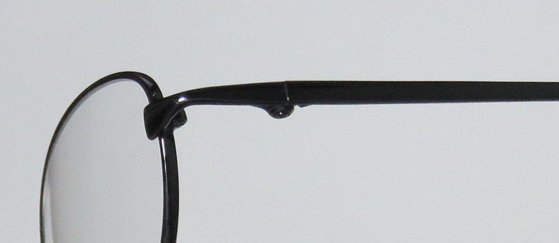 Vera Wang V42 Eyeglasses