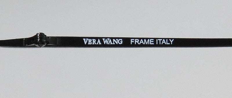 Vera Wang V42 Eyeglasses