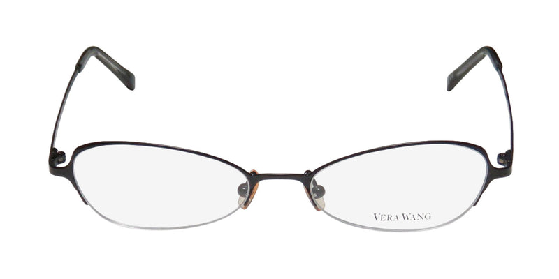 Vera Wang V100 Eyeglasses