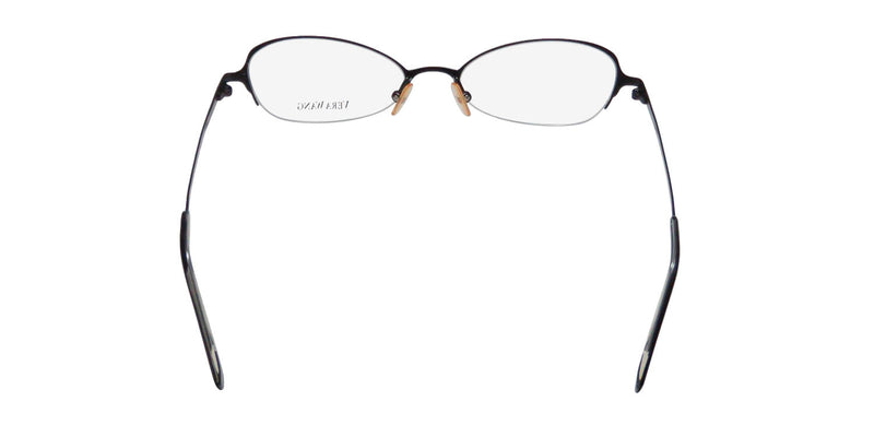 Vera Wang V100 Eyeglasses