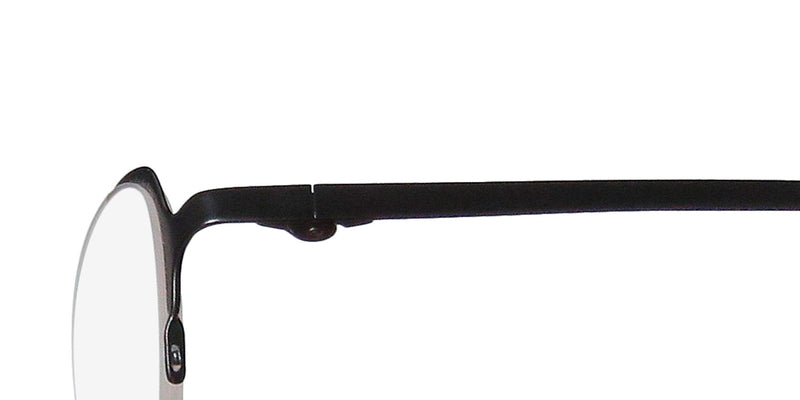 Vera Wang V100 Eyeglasses