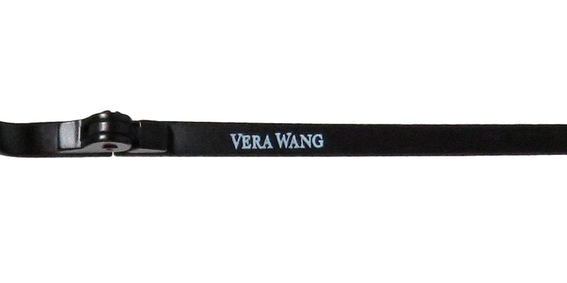 Vera Wang V100 Eyeglasses