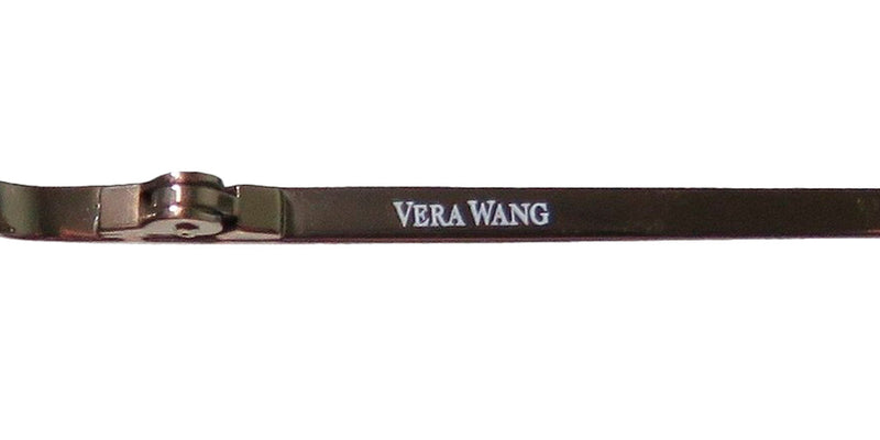 Vera Wang V100 Eyeglasses