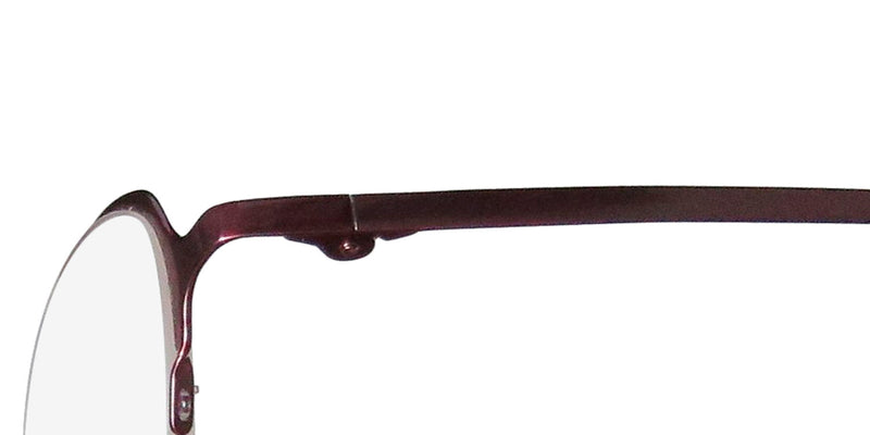 Vera Wang V100 Eyeglasses