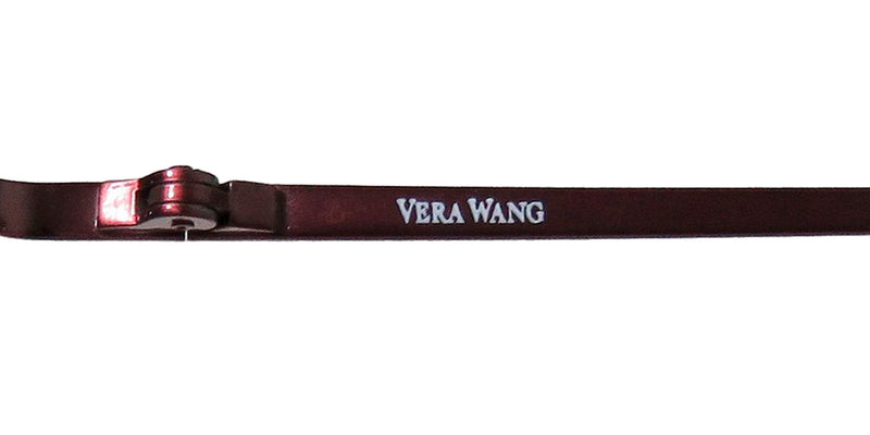 Vera Wang V100 Eyeglasses